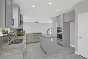 800 Windsor Hills Dr, Pflugerville, TX 78660 - Photo 17