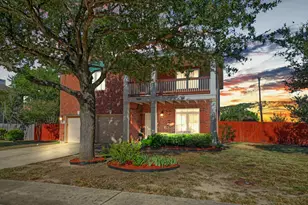 800 Windsor Hills Dr, Pflugerville, TX 78660 - Photo 1