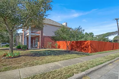 800 Windsor Hills Drive, Pflugerville, TX 78660 - Photo 5