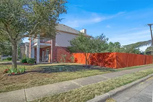 800 Windsor Hills Dr, Pflugerville, TX 78660 - Photo 5
