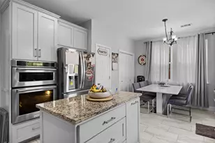 800 Windsor Hills Dr, Pflugerville, TX 78660 - Photo 15