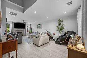800 Windsor Hills Dr, Pflugerville, TX 78660 - Photo 11