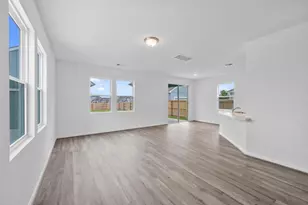 108 Wesley Miller Ln, Taylor, TX 76574 - Photo 17