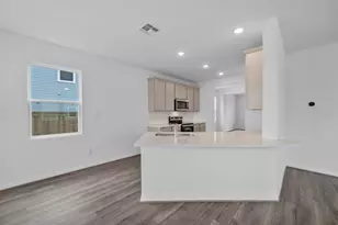 108 Wesley Miller Ln, Taylor, TX 76574 - Photo 7