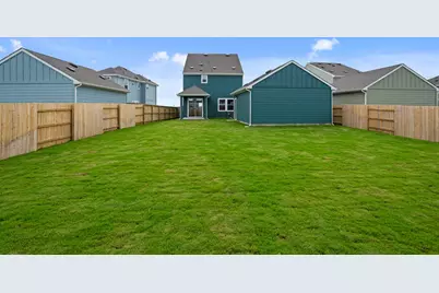 108 Wesley Miller Lane, Taylor, TX 76574 - Photo 27