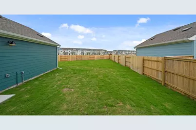 108 Wesley Miller Lane, Taylor, TX 76574 - Photo 29