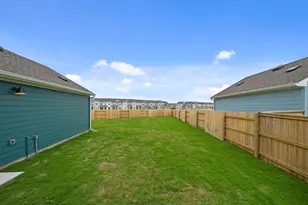 108 Wesley Miller Ln, Taylor, TX 76574 - Photo 29