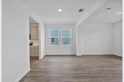108 Wesley Miller Lane, Taylor, TX 76574 - Photo 13