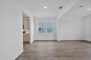 108 Wesley Miller Ln, Taylor, TX 76574 - Photo 13
