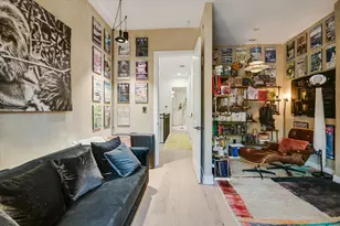1529 Barton Springs Rd, Austin, TX 78704 - Photo 15
