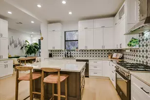 1529 Barton Springs Rd, Austin, TX 78704 - Photo 7