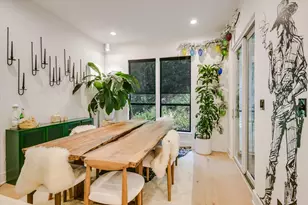 1529 Barton Springs Rd, Austin, TX 78704 - Photo 5
