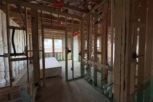 316 Willow Heights Drive, Hutto, TX 78634 - Photo 15