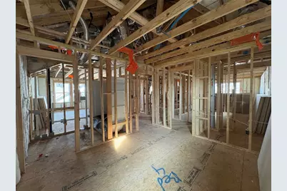 316 Willow Heights Drive, Hutto, TX 78634 - Photo 25