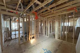 316 Willow Heights Drive, Hutto, TX 78634 - Photo 25