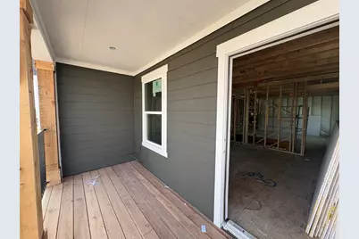 316 Willow Heights Drive, Hutto, TX 78634 - Photo 23