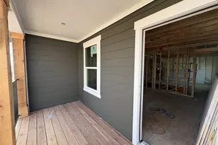 316 Willow Heights Drive, Hutto, TX 78634 - Photo 23