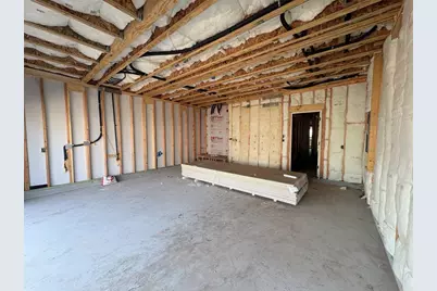 316 Willow Heights Drive, Hutto, TX 78634 - Photo 21