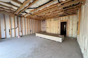 316 Willow Heights Drive, Hutto, TX 78634 - Photo 21