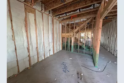 316 Willow Heights Drive, Hutto, TX 78634 - Photo 7