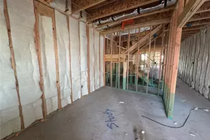 316 Willow Heights Drive, Hutto, TX 78634 - Photo 7