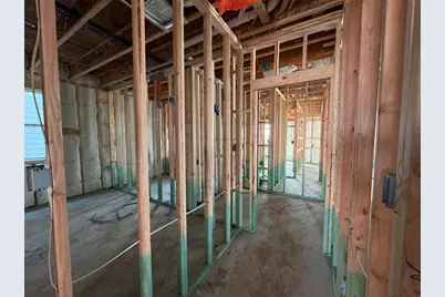 316 Willow Heights Drive, Hutto, TX 78634 - Photo 17