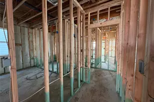 316 Willow Heights Drive, Hutto, TX 78634 - Photo 17