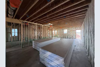 316 Willow Heights Drive, Hutto, TX 78634 - Photo 9