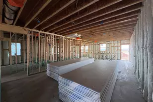 316 Willow Heights Drive, Hutto, TX 78634 - Photo 9