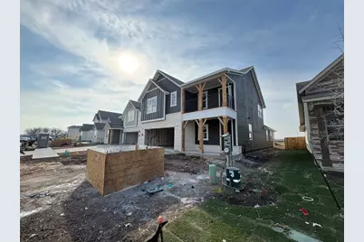 316 Willow Heights Drive, Hutto, TX 78634 - Photo 3