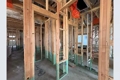 316 Willow Heights Drive, Hutto, TX 78634 - Photo 11