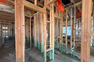 316 Willow Heights Drive, Hutto, TX 78634 - Photo 11