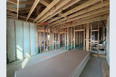 316 Willow Heights Drive, Hutto, TX 78634 - Photo 13