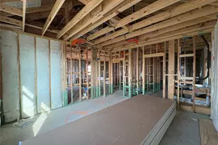 316 Willow Heights Drive, Hutto, TX 78634 - Photo 13