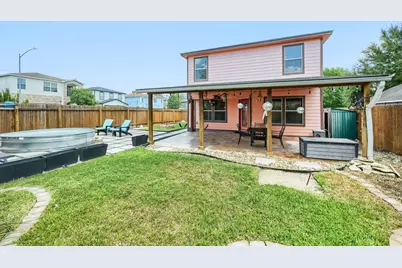 7425 Thannas Way, Austin, TX 78744 - Photo 23