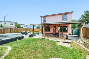 7425 Thannas Way, Austin, TX 78744 - Photo 23