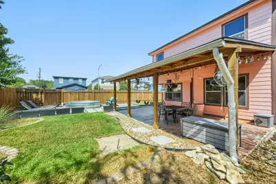 7425 Thannas Way, Austin, TX 78744 - Photo 27
