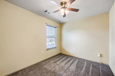 7425 Thannas Way, Austin, TX 78744 - Photo 17