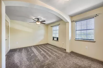 7425 Thannas Way, Austin, TX 78744 - Photo 11