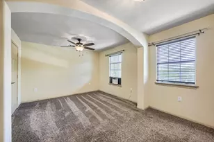 7425 Thannas Way, Austin, TX 78744 - Photo 11