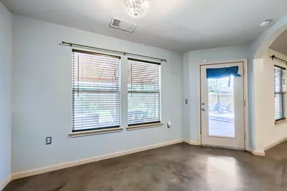 7425 Thannas Way, Austin, TX 78744 - Photo 7