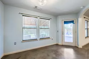 7425 Thannas Way, Austin, TX 78744 - Photo 7