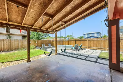 7425 Thannas Way, Austin, TX 78744 - Photo 25