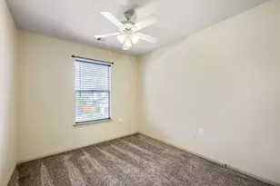 7425 Thannas Way, Austin, TX 78744 - Photo 15
