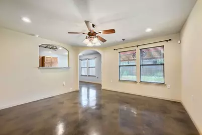 7425 Thannas Way, Austin, TX 78744 - Photo 5