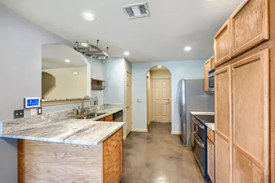 7425 Thannas Way, Austin, TX 78744 - Photo 9