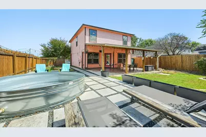7425 Thannas Way, Austin, TX 78744 - Photo 19