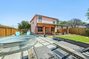 7425 Thannas Way, Austin, TX 78744 - Photo 19