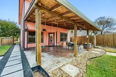 7425 Thannas Way, Austin, TX 78744 - Photo 21