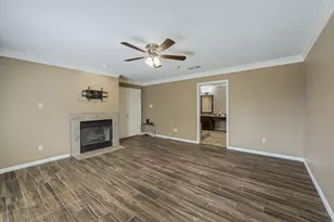 1341 Meadowild Dr, Round Rock, TX 78664 - Photo 13